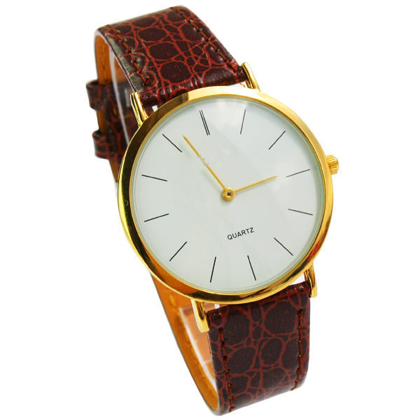 Thin Quartz Nato Watch Thin Quartz Nato Watch