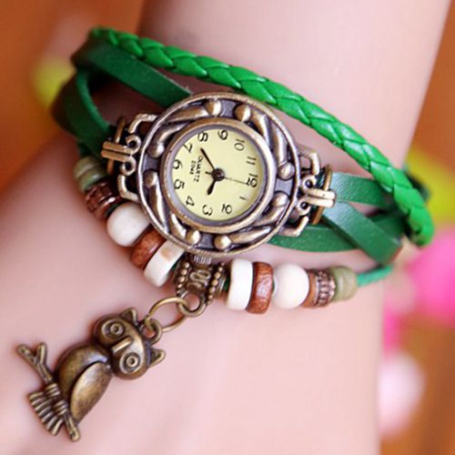 6 colors in stock (black, coffee, orange, red, green, blue) 6 colors in stock (black, coffee, orange, red, green, blue)
