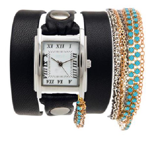 Cheap Leather Bracelet Watch Cheap Leather Bracelet Watch