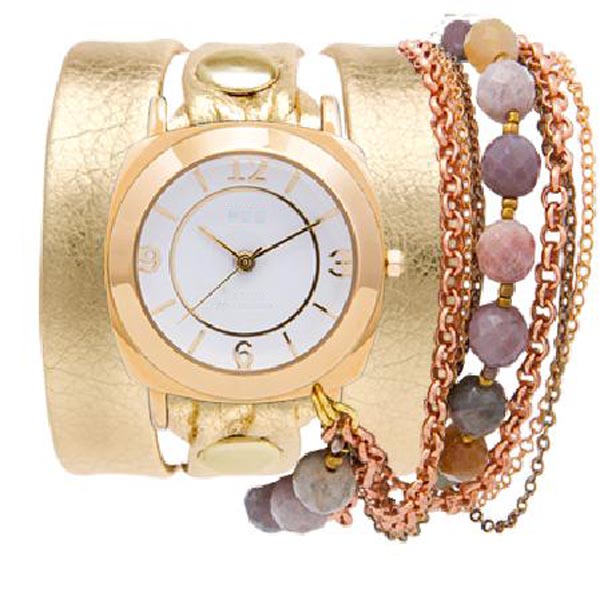 Manufacturer 2013 Leather Bracelet Watch Manufacturer 2013 Leather Bracelet Watch