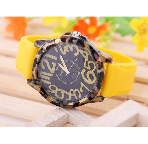 Women Sport Quartz Watches Women Sport Quartz Watches