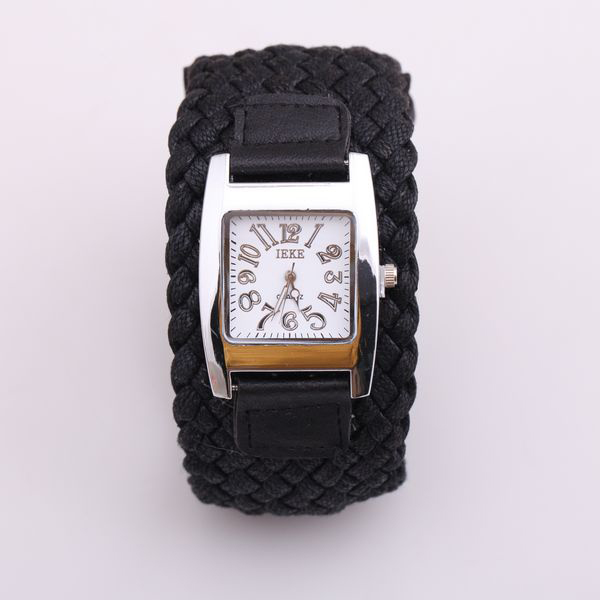 Quartz Bracelet Watch Quartz Bracelet Watch