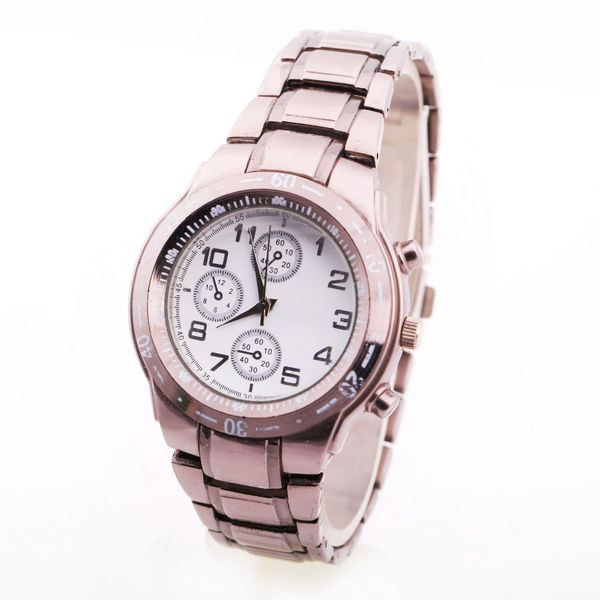 Economic Watch For Men Economic Watch For Men