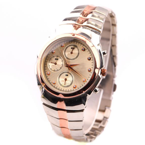 Wrist Watches For Man Wrist Watches For Man
