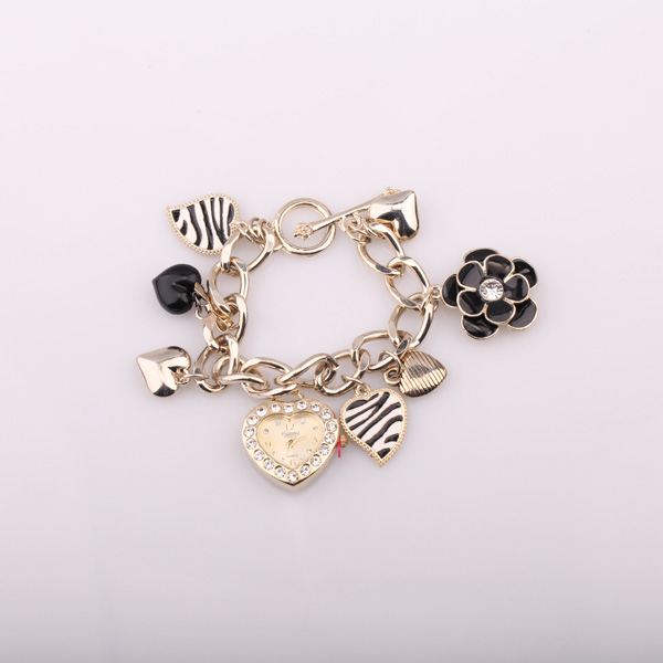 Women's Jewelry Bracelet Watch Women's Jewelry Bracelet Watch