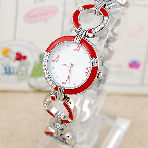 Fully custom made watches available! Fully custom made watches available!