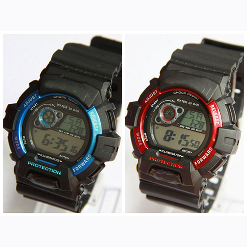 Multifunction Watches For Men Multifunction Watches For Men