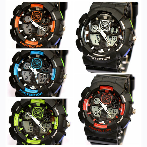 Wholesale High Quality Watch Wholesale High Quality Watch
