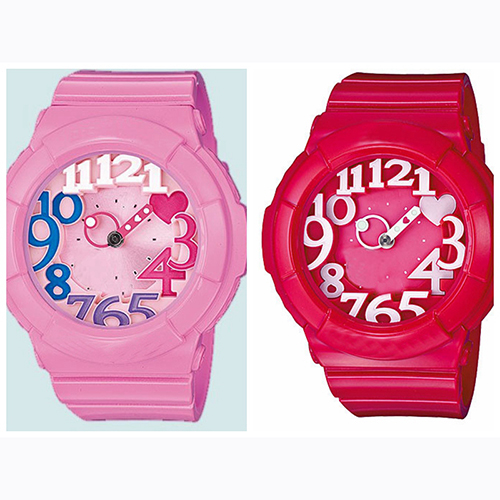Custom Ladies Digital Watches Custom Ladies Digital Watches