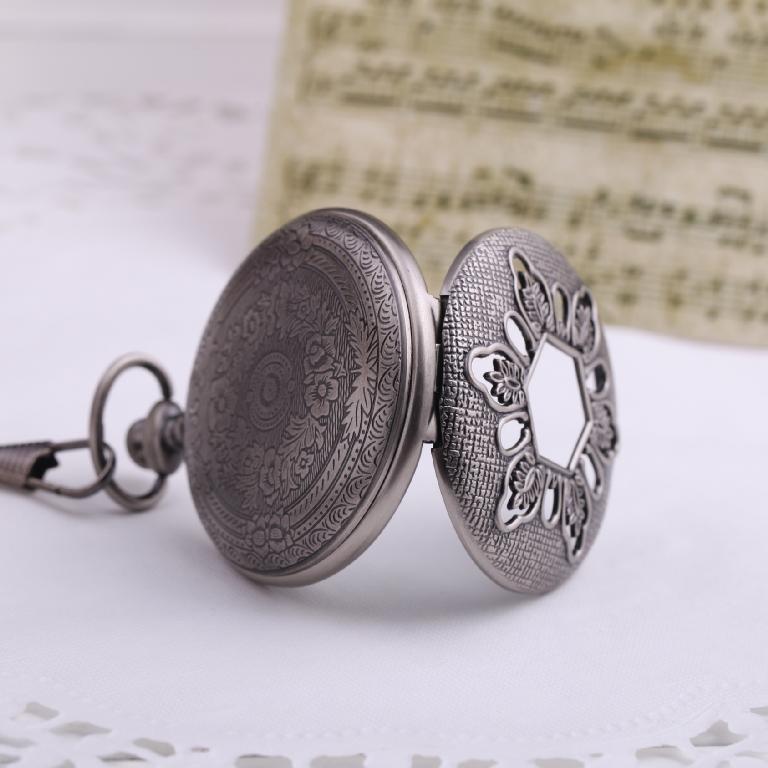 Pocket Watch Pocket Watch