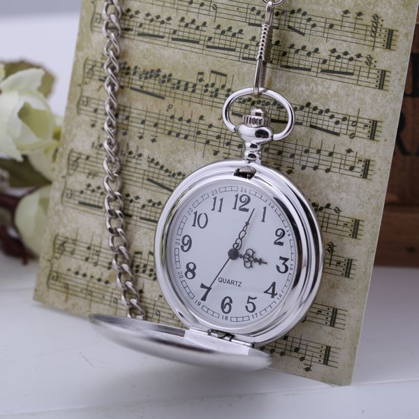 Pocket Watch Pocket Watch