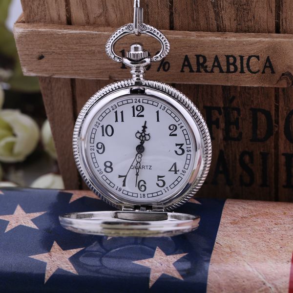 Pocket Watch Pocket Watch