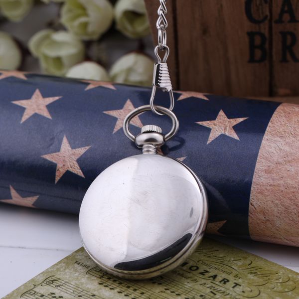 Pocket Watch Pocket Watch