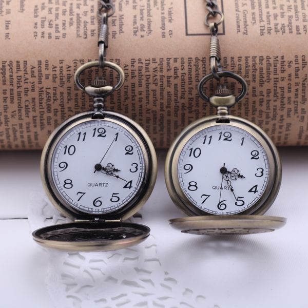 Pocket Watch Pocket Watch