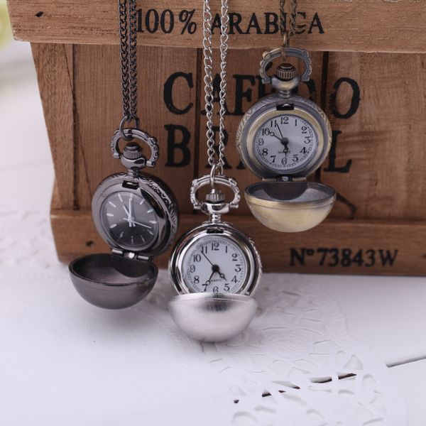 Pocket Watch Pocket Watch