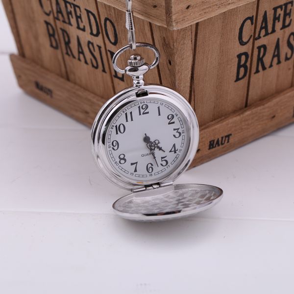 Pocket Watch Pocket Watch