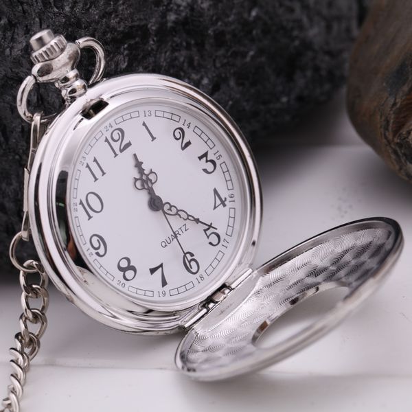 Pocket Watch Pocket Watch