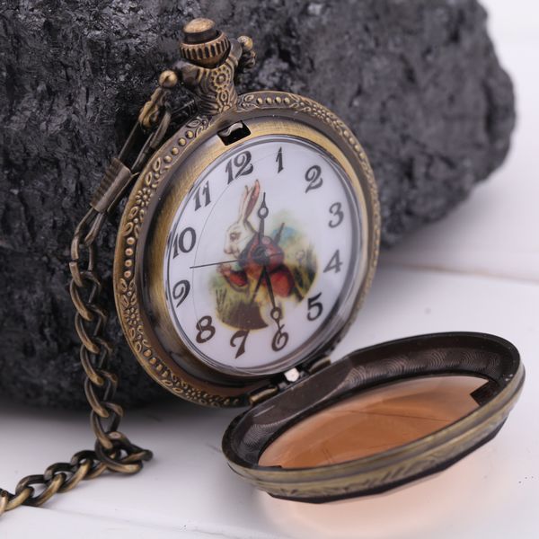 Pocket Watch Pocket Watch