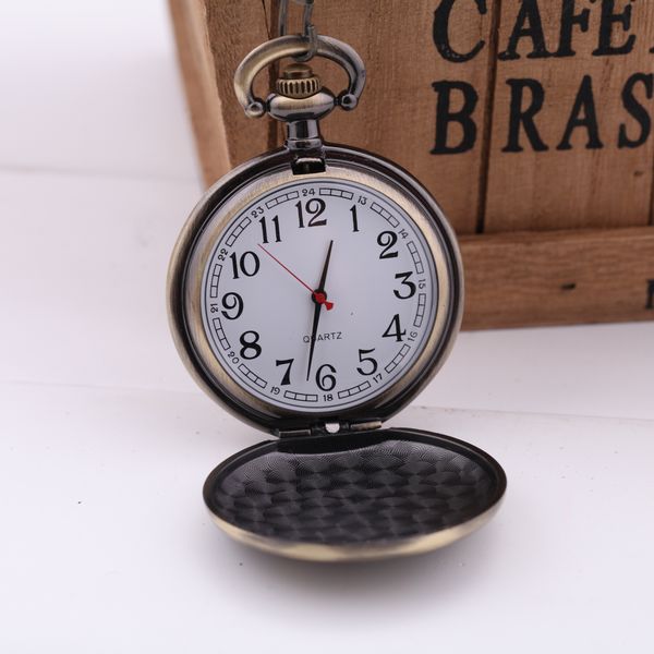 Pocket Watch Pocket Watch