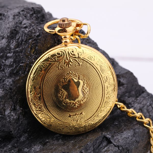 Pocket Watch Pocket Watch