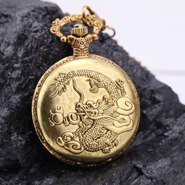 Pocket Watch Pocket Watch