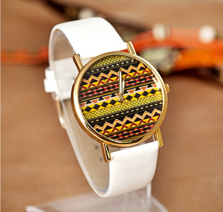 Colours can be customed Colours can be customed