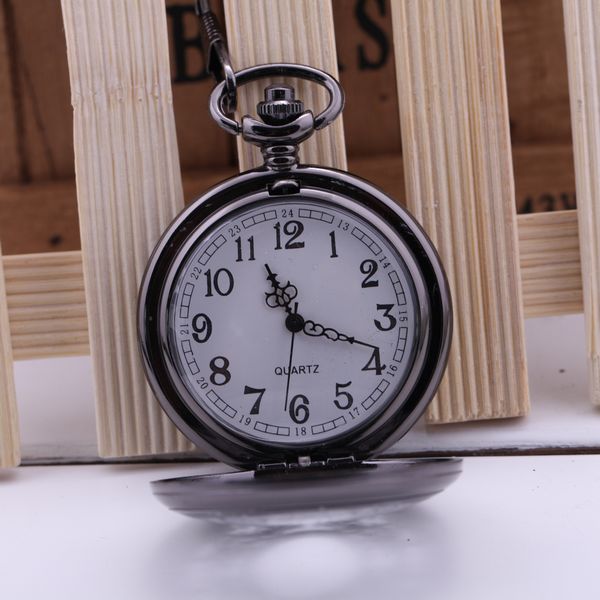 Pocket Watch Pocket Watch