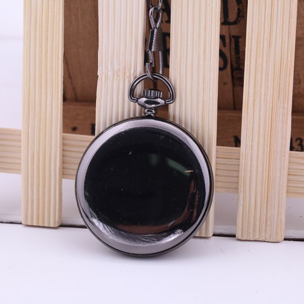 Pocket Watch Pocket Watch