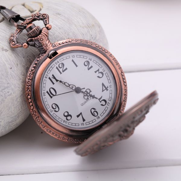 Pocket Watch Pocket Watch