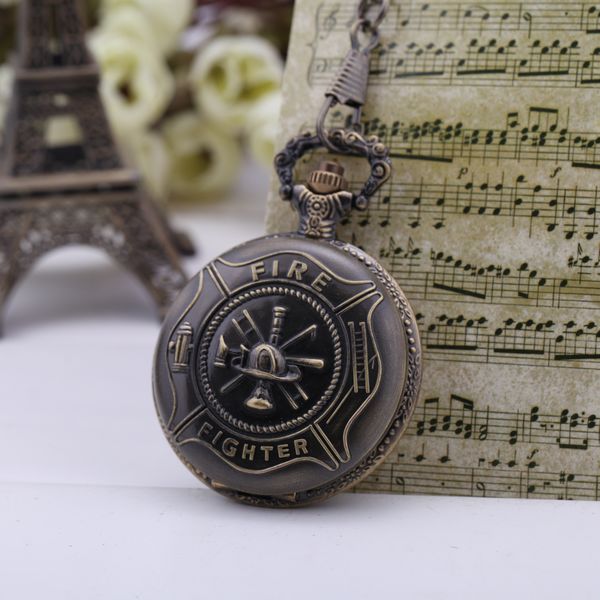 Pocket Watch Pocket Watch