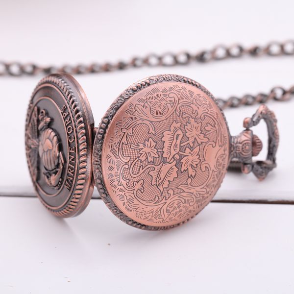 Pocket Watch Pocket Watch