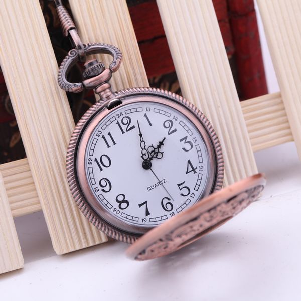 Pocket Watch Pocket Watch