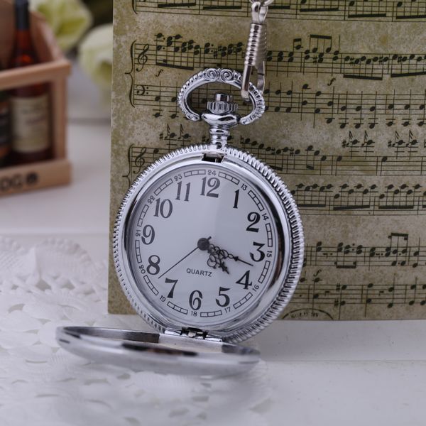 Pocket Watch Pocket Watch