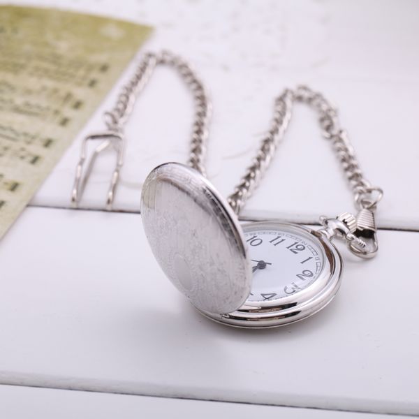 Pocket Watch Pocket Watch