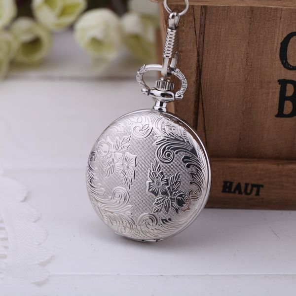 Pocket Watch Pocket Watch
