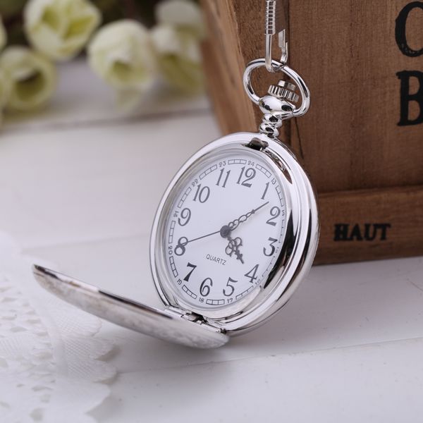 Pocket Watch Pocket Watch