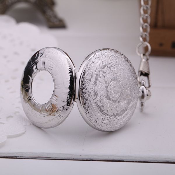 Pocket Watch Pocket Watch