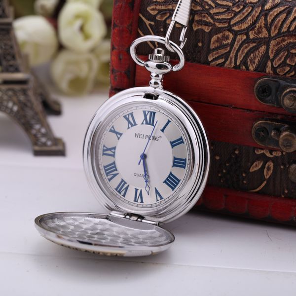 Pocket Watch Pocket Watch