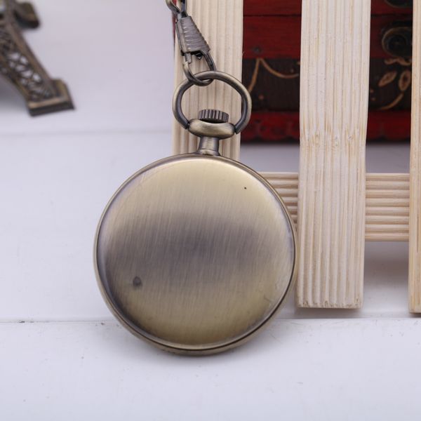 Pocket Watch Pocket Watch