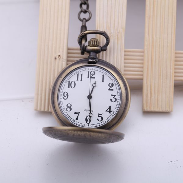 Pocket Watch Pocket Watch