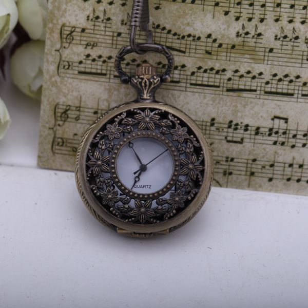 Pocket Watch Pocket Watch