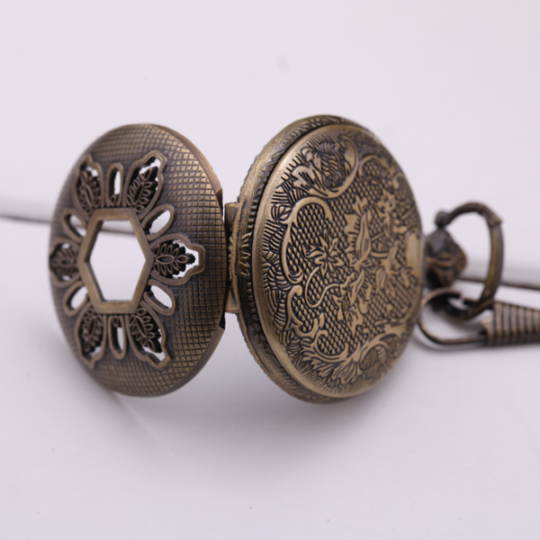 Pocket Watch Pocket Watch