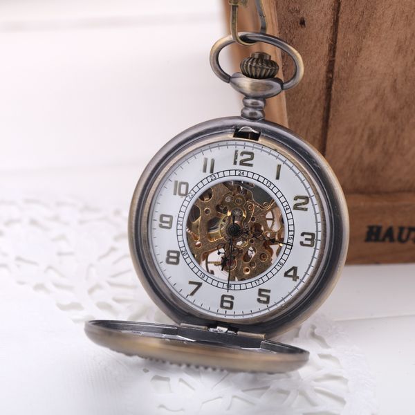 Pocket Watch Pocket Watch