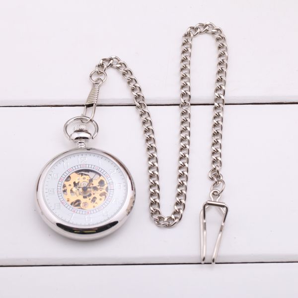 Pocket Watch Pocket Watch