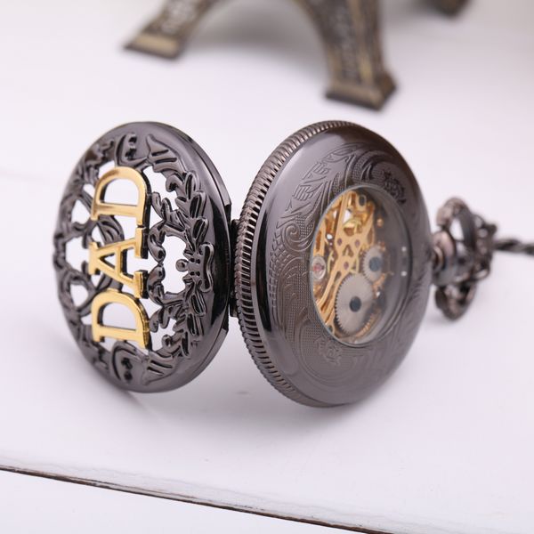 Pocket Watch Pocket Watch