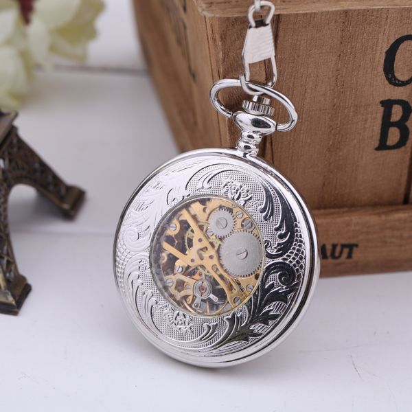 Pocket Watch Pocket Watch