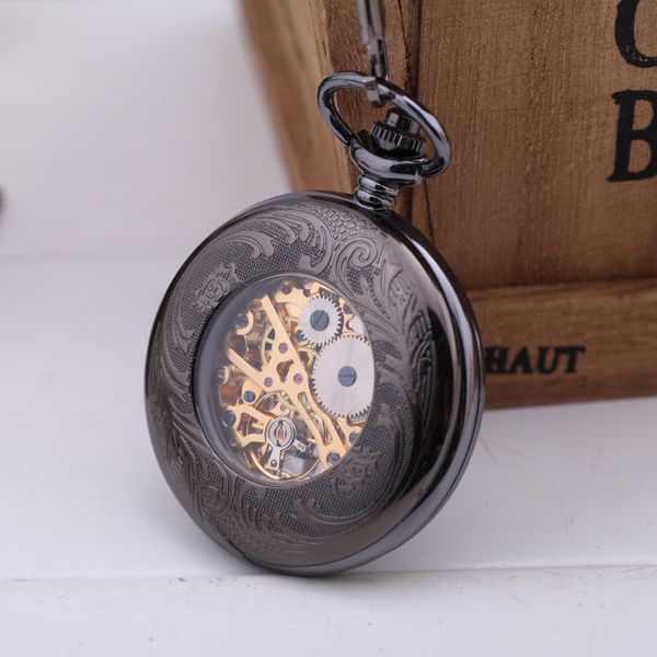 Pocket Watch Pocket Watch