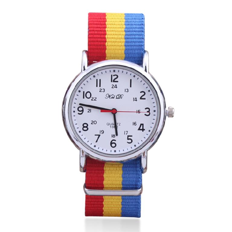 Watch Watch