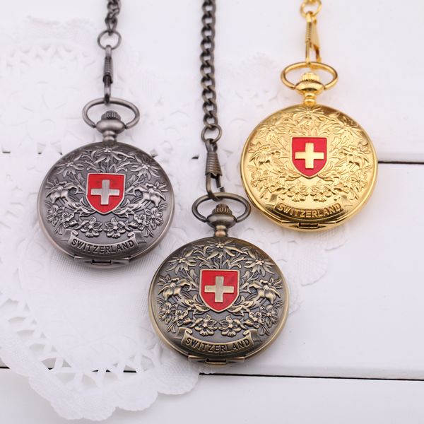 Pocket Watch Pocket Watch
