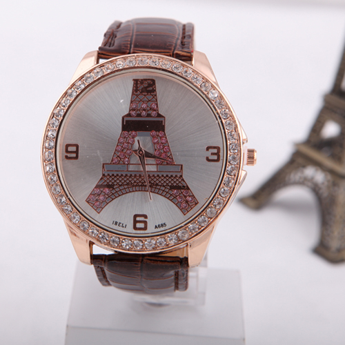 Watch Watch